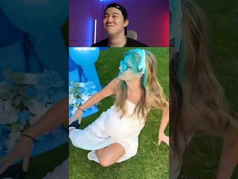 Try Not to Laugh Challenge 656 🤣 #funny ⁠#shorts #viral