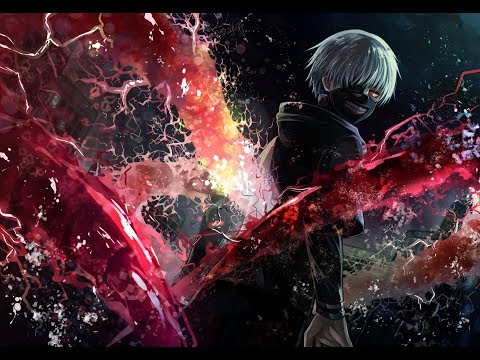 Nightcore - AHEAD「Nexhend」