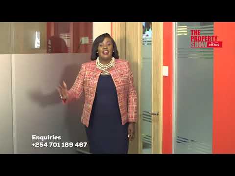 AFFORDABLE HOME LOANS WITH ABSA