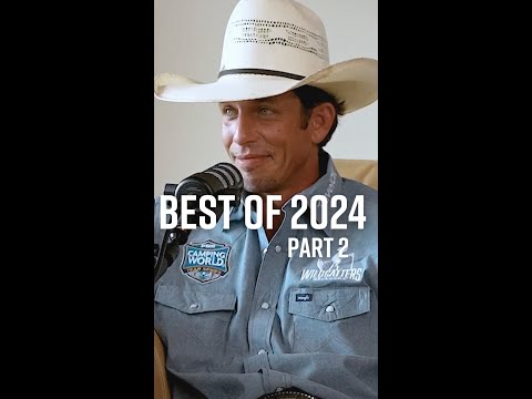 Best of 2024 - Part 2!