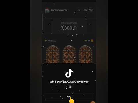 Win 300$/200$/100$ giveaway nordo gates solved task |nordom gates | nordom task| #nordom