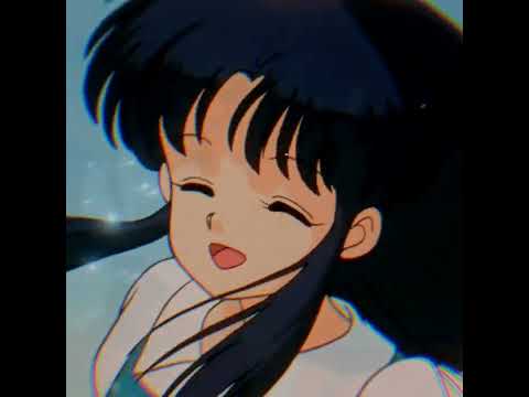 Ranma y akane [Edit]