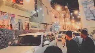 Allama Ali Raza Rizvi | Abbas Town Karachi |