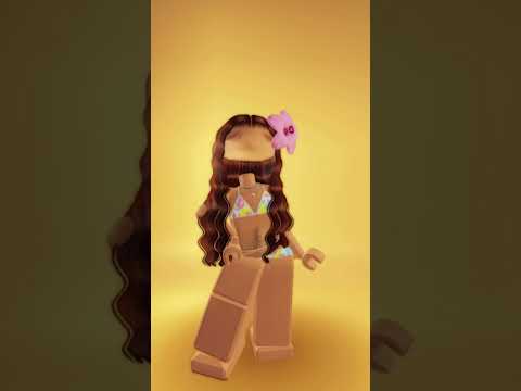 Roblox summer outfit codess 🍉 #berryavenue #bloxburg #outfitcodes