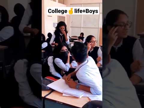 college life 🤞 true love girl,s and boys 😔 #ytshorts  #shorts  #viralshorts  #youtubeshorts l   😔😔