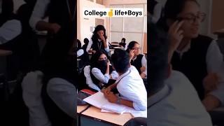 college life 🤞 true love girl,s and boys 😔 #ytshorts  #shorts  #viralshorts  #youtubeshorts l   😔😔