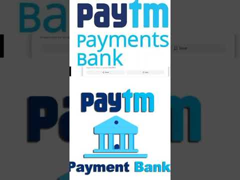 Paytm Bank Banned News #paytm_news #youtubeshorts #shortvideo