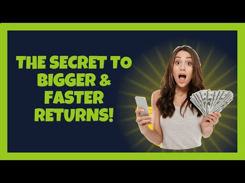 The Untold Strategy for Bigger & Faster Returns Using This New Platform 📈⏰ ClarifAI Review 🚨