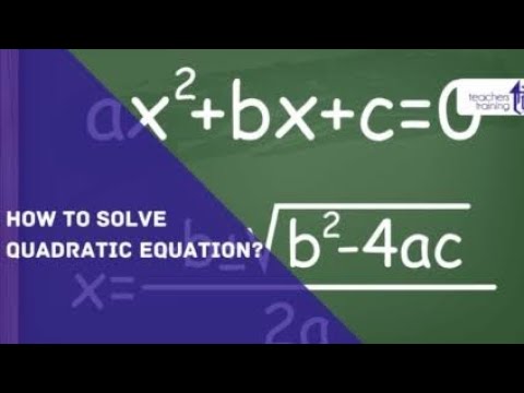 Solving quadratic equation💫 #fbisemathematics #factorization #middleterm #live #pentablet #cantab