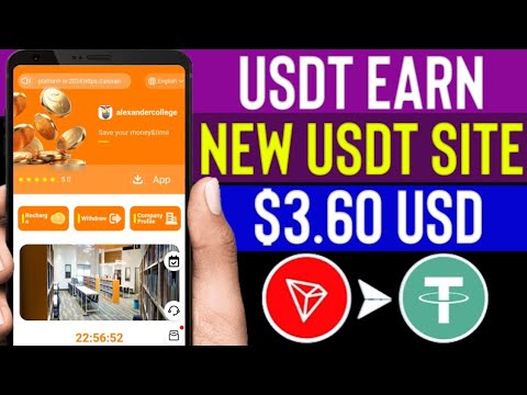 Today's Most popular USDT shopping mall website, order grabbing website 2024