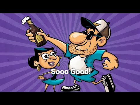 nik and tani |cartoon|nick bangla live tv|nickname bangla boy