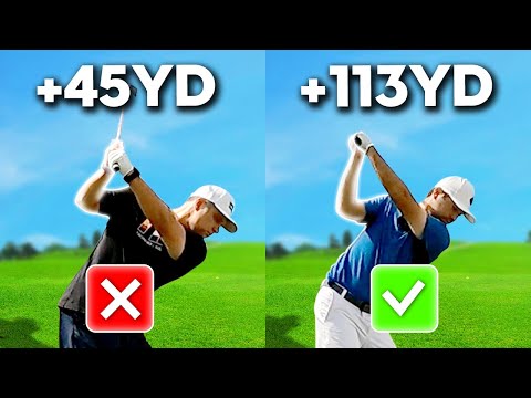 Difference Between PRO and 15 HANDICAP