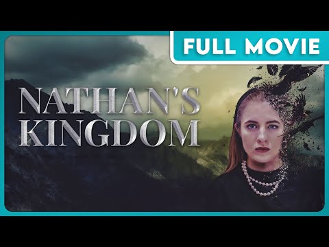 Nathan's Kingdom (1080p) FULL MOVIE - Adventure, Independent, Sci-Fi