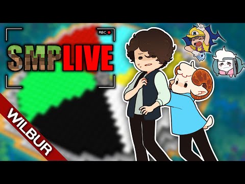 My Final Goodbye to SMPLive in 2020