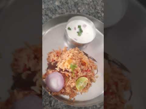 #Paneerbiryani #biryanirecipe  #youtubeshorts