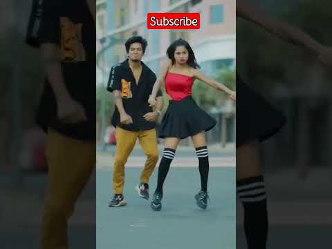 new dance video/ new tranding dance video #youtubeshorts #shortsvideo #reelsvideo #shorts