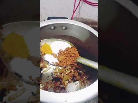 Bina boil ke Chhole ki recipe#shorts#ytshorts #youtube