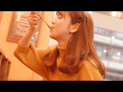 やっぱりステーキ×NADESIKO NIPPON「女子会編」京都ver