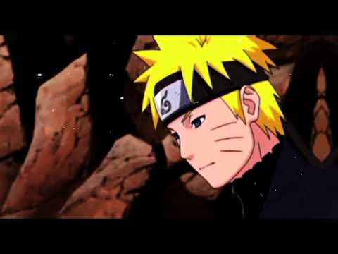 naruto edit 😣😞