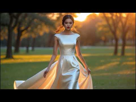 Expert Reveals TOP Music WEDDING DRESS SECRETS! #music #wedding #song