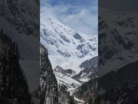 Atal tunnel Manali right now #manali #ataltunnel