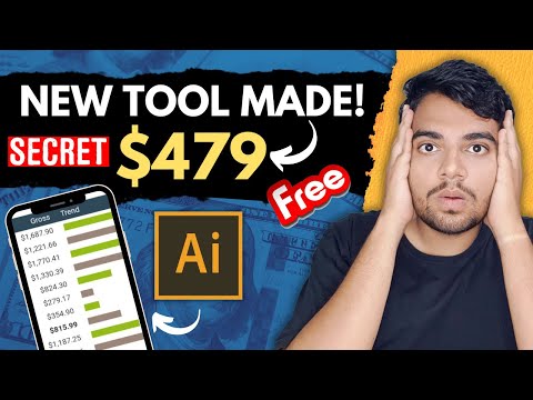 New! $479 Sale Using Content Humanizer Ai Detector Pro | Affiliate Marketing | By Affiliate Master