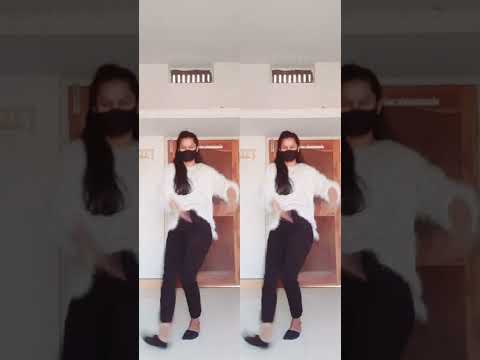 dance meri rani song || Nora fatehi || guru randhawa || dance cover ,#shorts , #dance