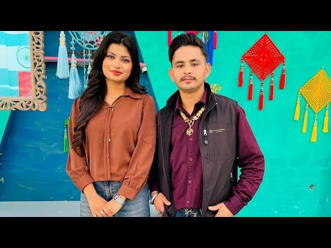 FERE Official Video New Haryanvi Song #sunnypathriwala #haryanvisong