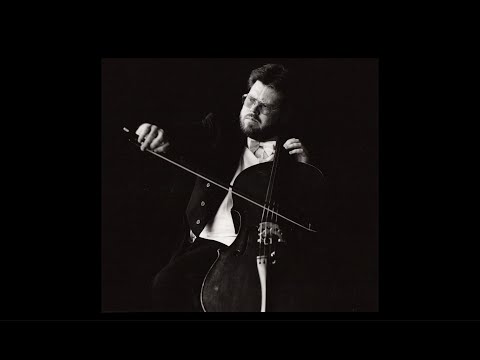 CelloChat with Terry King – What Piatigorsky passed along and what remains