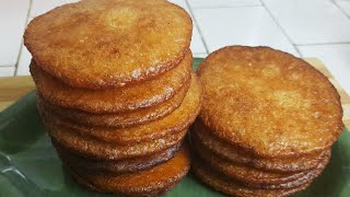 Ariselu Recipe || అరిసెలు || Perfect Ariselu With Tips & English subtitles || Konda's Kitchen