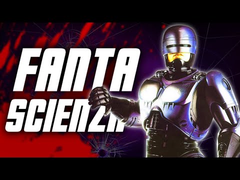 La fantascienza secondo Paul Verhoeven