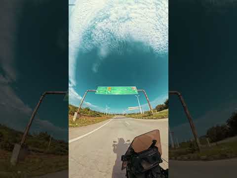 One life #insta360 #insta360x4 #shortsfeed #shots #viralvideo #ridder #vlogs #kanyakumari