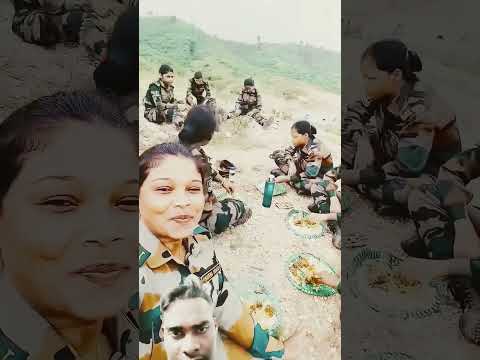 #army #indianarmy #motivation #greenscreen #viralvideo #trending #youtubeshorts #foujiveerendra