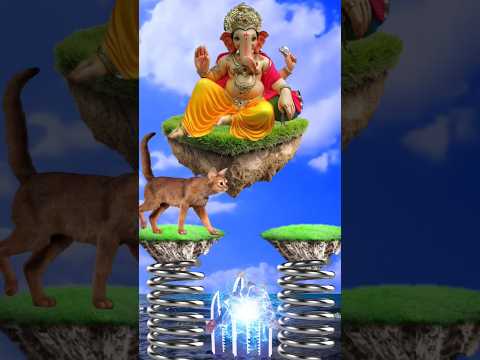 Hare rama hare krishna hare hare||#shorts #bhaktishorts #ramji