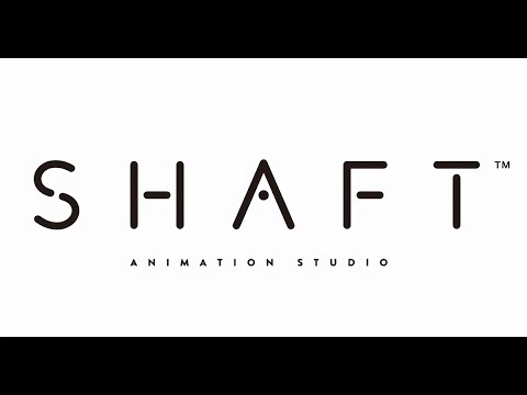 Shaft | An Anime Industry Spotlight