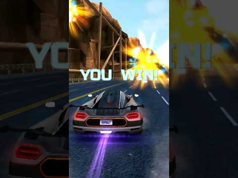 car racing game || car racing games 3d || car racing games for android #carrecing #games #android