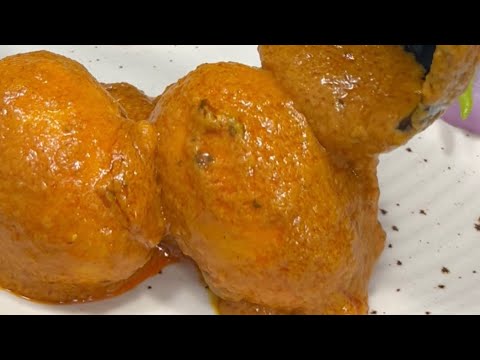 Best Non Veg Combo ASMR Cooking || #food #asmr #indianasmrworld #cooking #nonveg #chicken #eggs