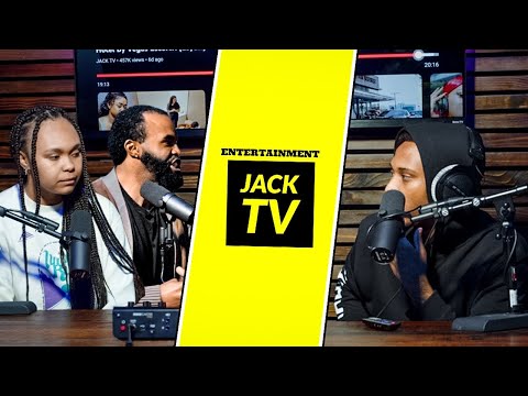 Will Her Husband “Divorce” Her After Loyalty Test Backfires On wife😳 | JackTv