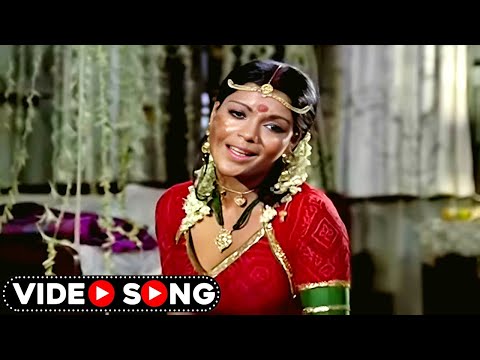 यह गाना जब Shashi Kapoor ने अपनी सुहागरात की रात को ही Zeenat Amnan को छोड़ दिया तब गाया | Old Song