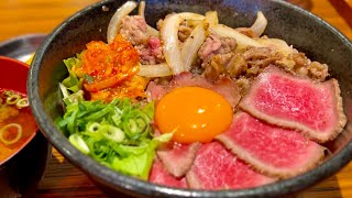 21 must try Osaka, Japanese food tour! Amazing gourmet's guide to eat on your trip Japan（Part2）