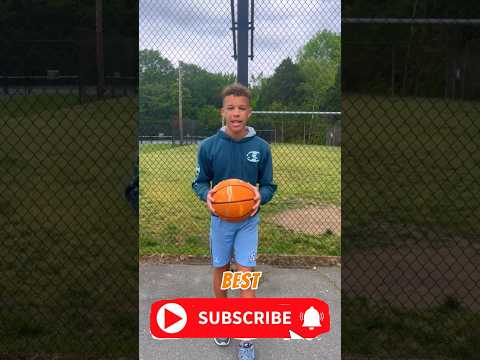 Which sport is better? #shorts #basketball #viral