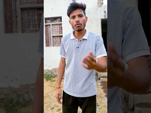 Barabari or hamari 😎😂🤣ll #nowgaonvines #comedy #funny #shorts