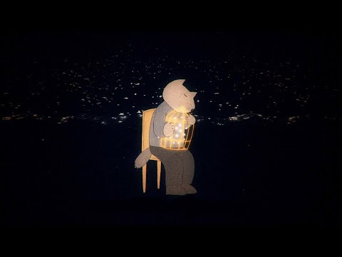 『うそつき』（momo）Music Video