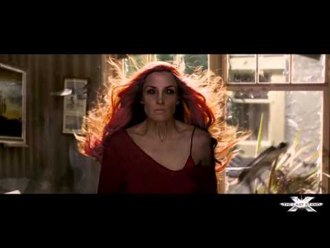 X-Men 15th Anniversary - The Best of Jean Grey