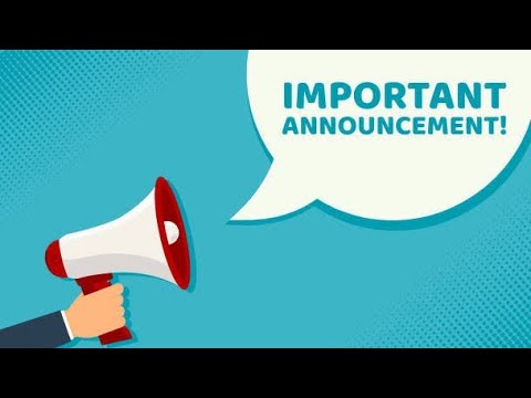 CMA JUNE 2023 EXAM IMPORTANT NEWS