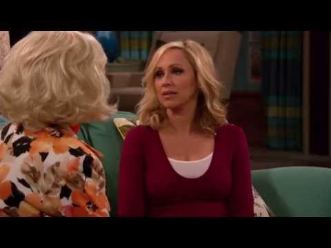 Good Luck Charlie: Best Moments