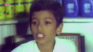 Thalapathy Vijay's First Movie Vetri - Stumbit Vijay Movies