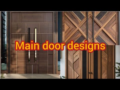 maindoor design ideas | entrance door  design | maindoor designs  | maindoor design