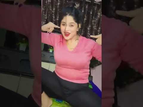 Tohar dono tlindigetar ❤️❤️♥️my hot new video #dance