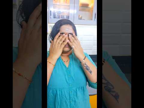 Meri B.com ki padhai aj fail ho gai 🙄🙄 #funnyshorts #funny #funnyvideo #shortsviral #jokeoftheday